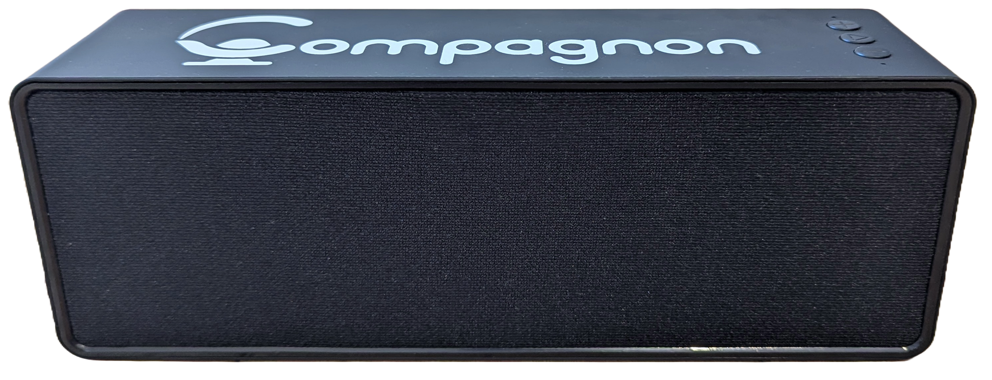 L’enceinte éducative sans écran (8–12 ans)