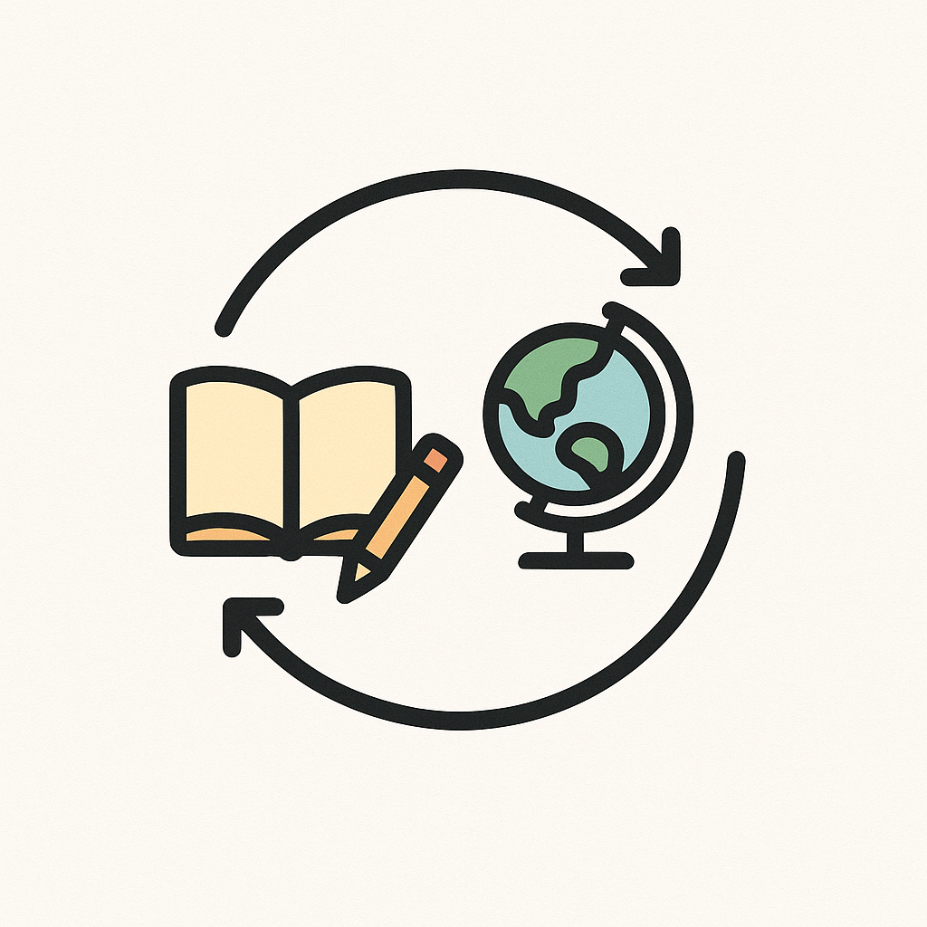 Abonnement Compagnon