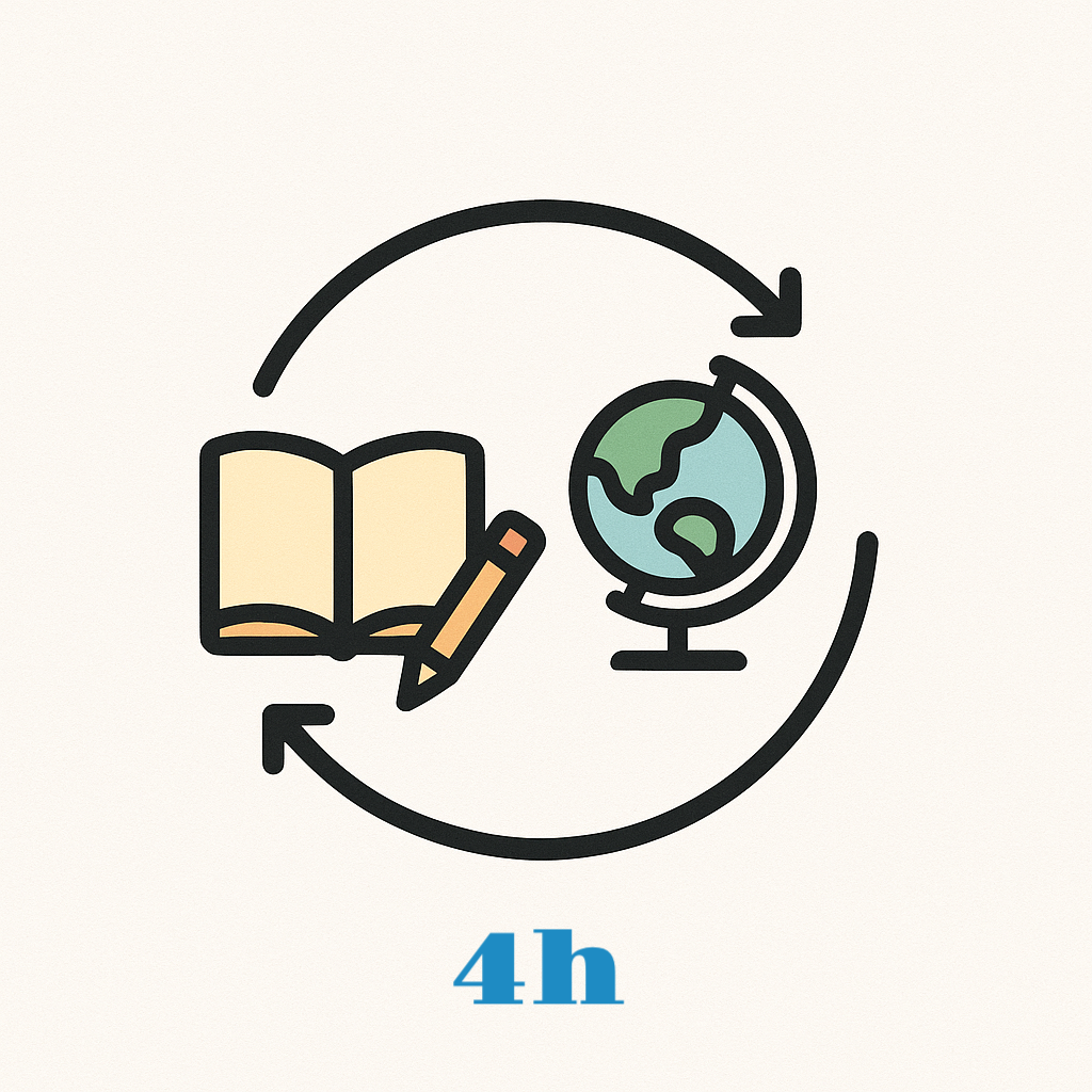 Abonnement Compagnon