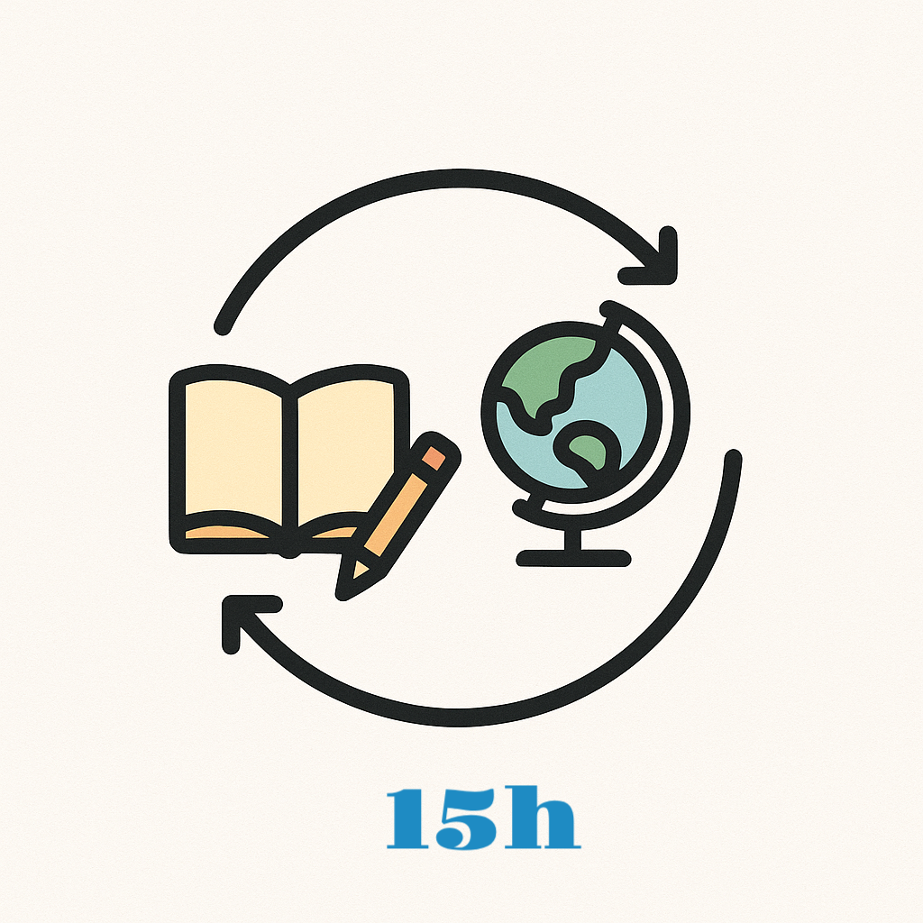 Abonnement Compagnon