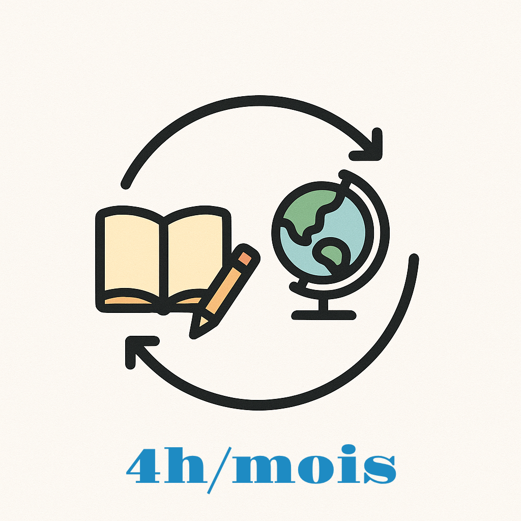 Abonnement Compagnon